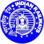 INDIAN RAILWAYS