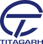 TITAGARH